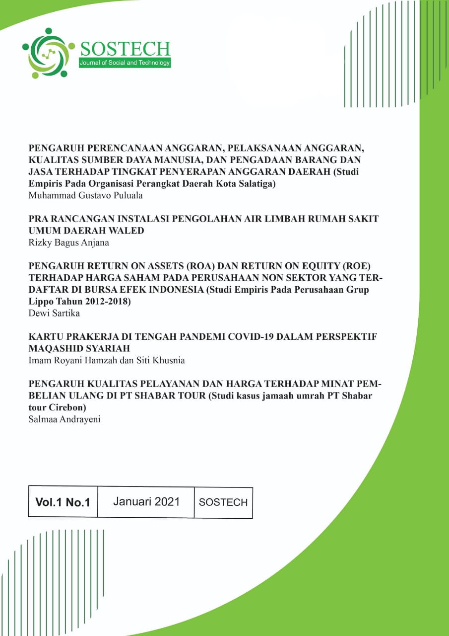 Dec 05, 2011 · booking hotel murah online dengan harga promo. Journal Of Social And Technology Ici Journals Master List