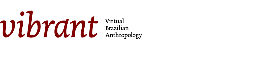 The guarani live in one of the . The Guarani Farm Indigenous Narratives About Removal Reclusion And Escapes During The Military Dictatorship In Brazil