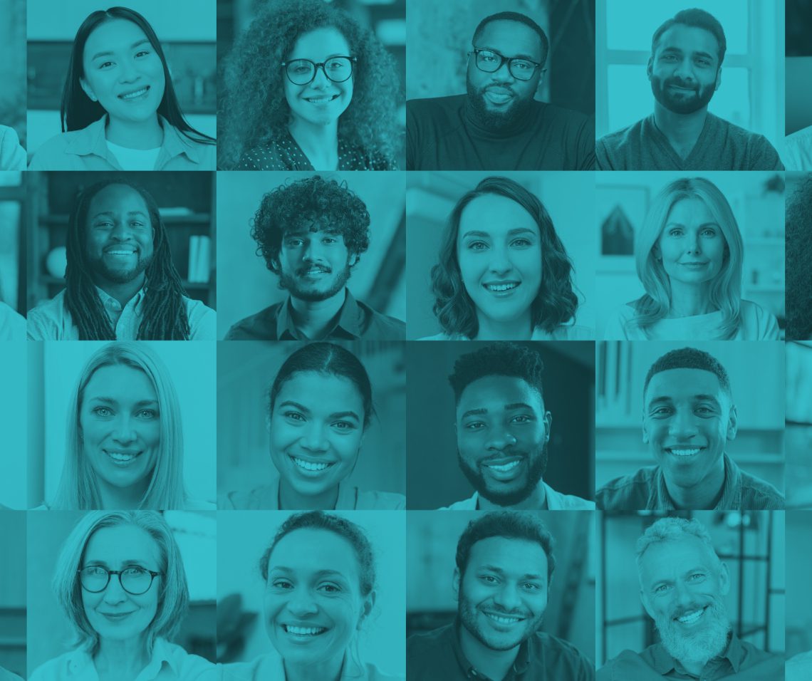 Managed Studio Plan + JournalsTV 