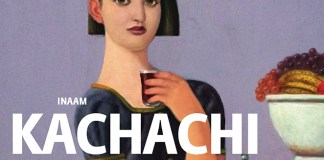 Deux femmes, deux Irak