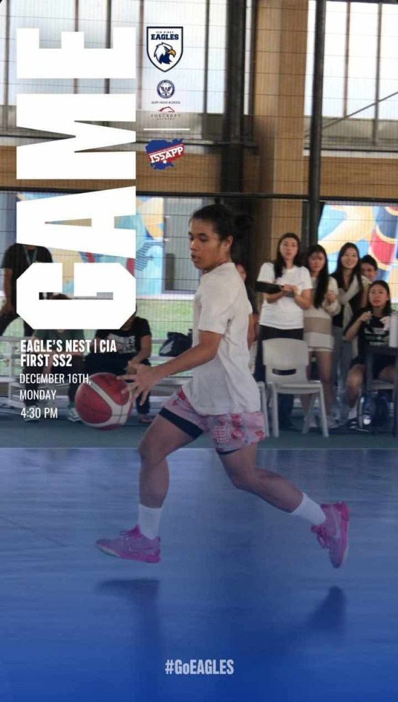 franco_basketball_moments