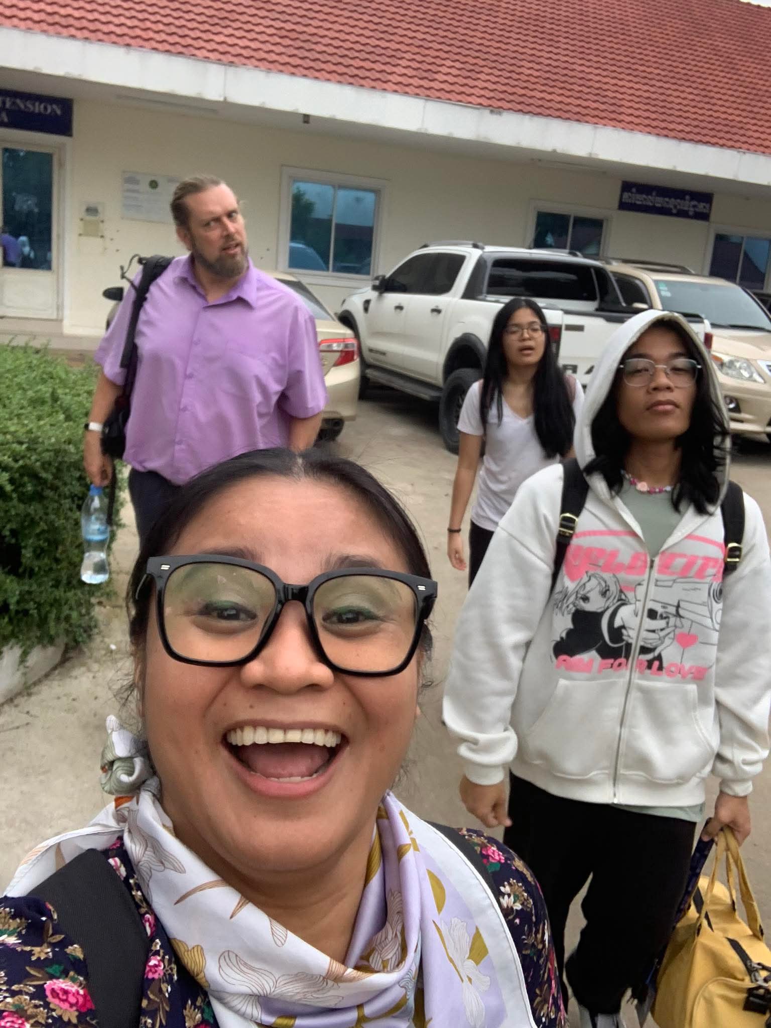immigration_moments