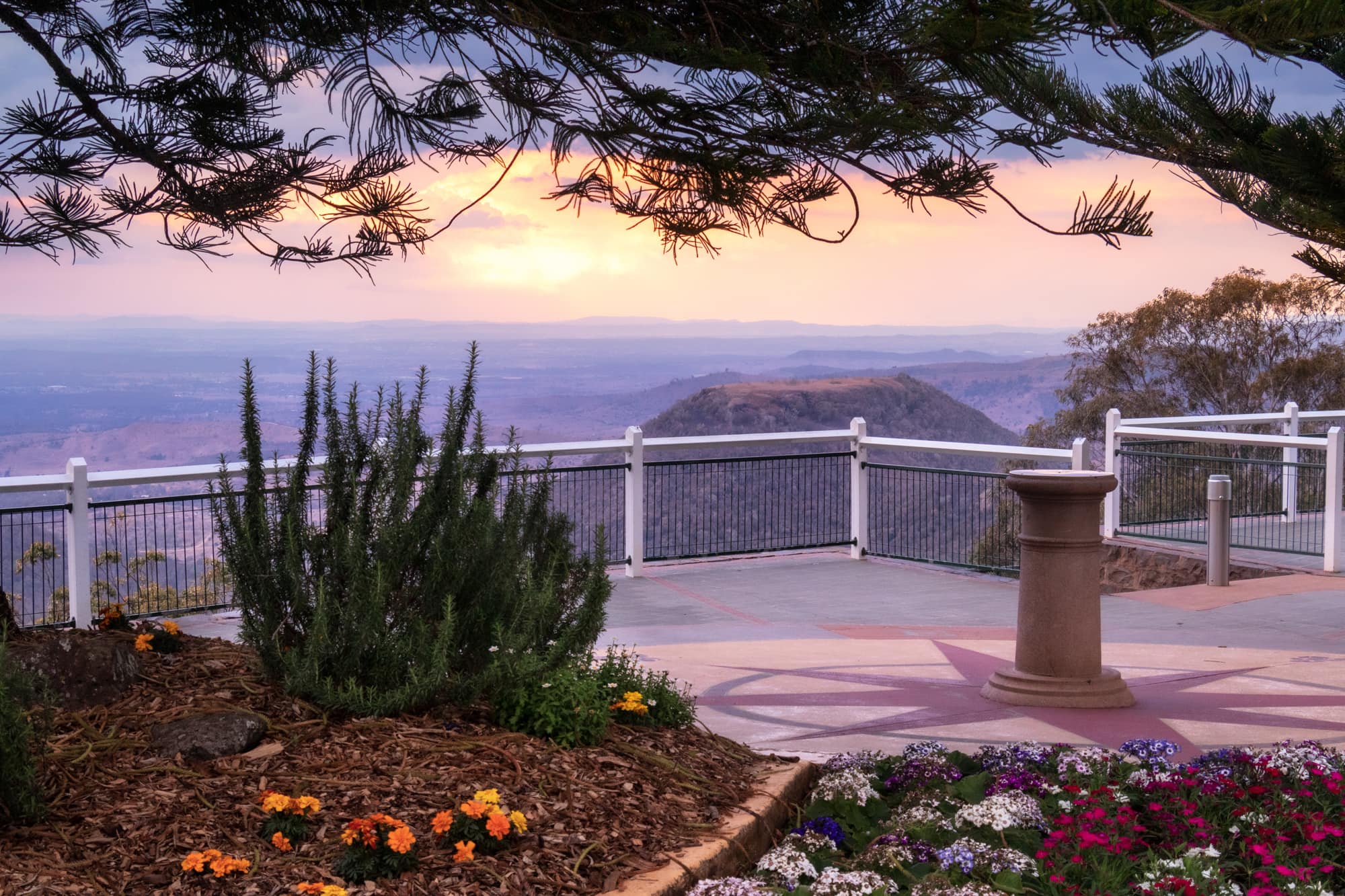 📍26 Best Free, Popular And Secret Things To Do In Toowoomba. (2025.)