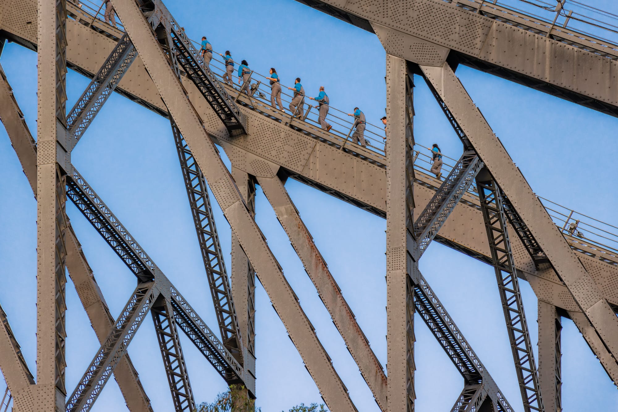 📍13 Best Last Minute Father’s Day Experiences In Brisbane For Adventurous Dads: Epic 2025 Gift Guide.