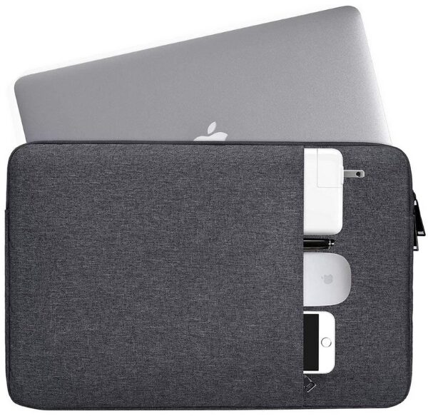 Business Travel Essentials for men
