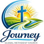 Journey Global Methodist Church Las Vegas