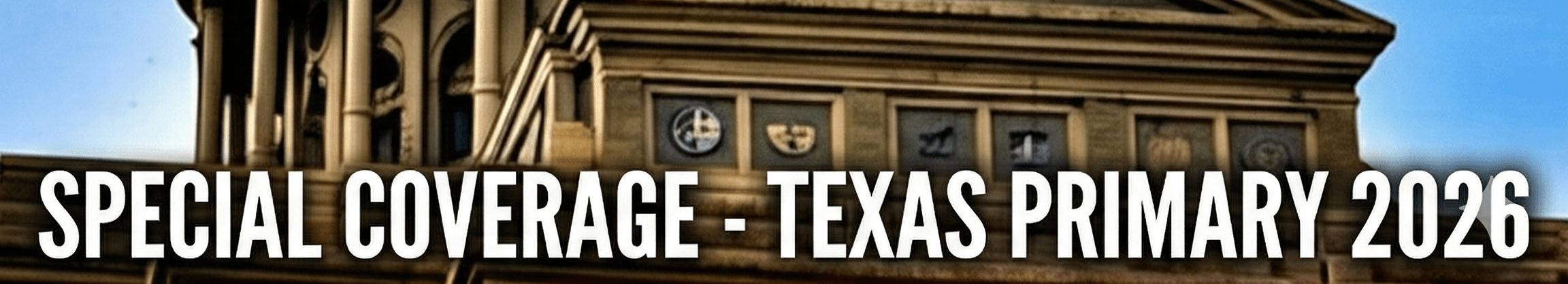 Gemini_Generated_Image_8o7w7c8o7w7c8o7w