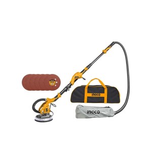 Ingco brusilica za zidove žirafa 1050W DWS10501