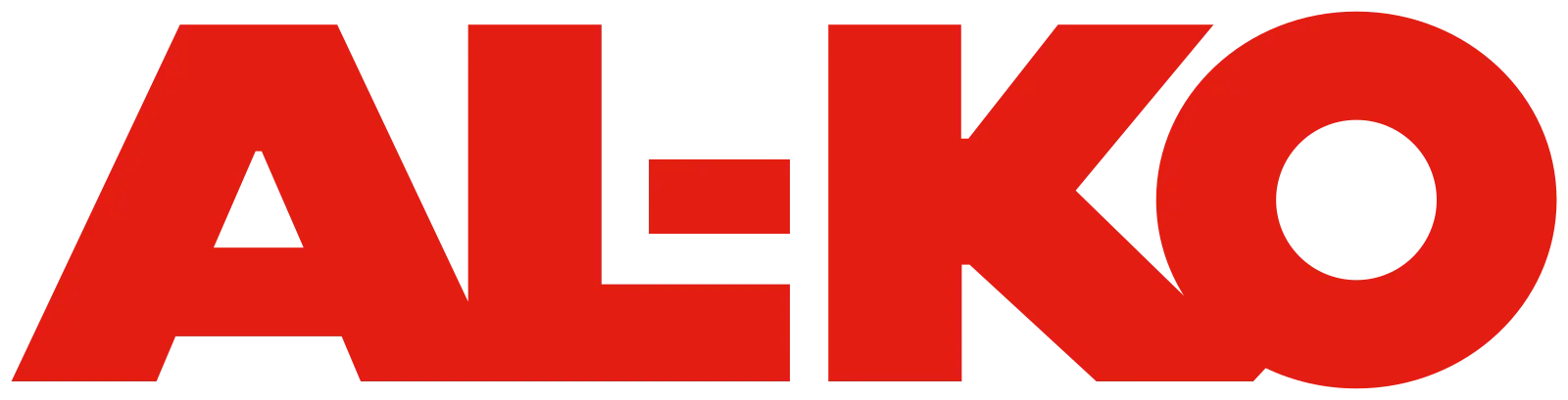 al-ko-logo