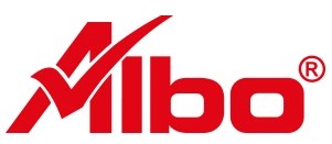 albo-logo