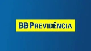 ESTAGIÁRIO (A) NO BB: ATÉ HOJE
