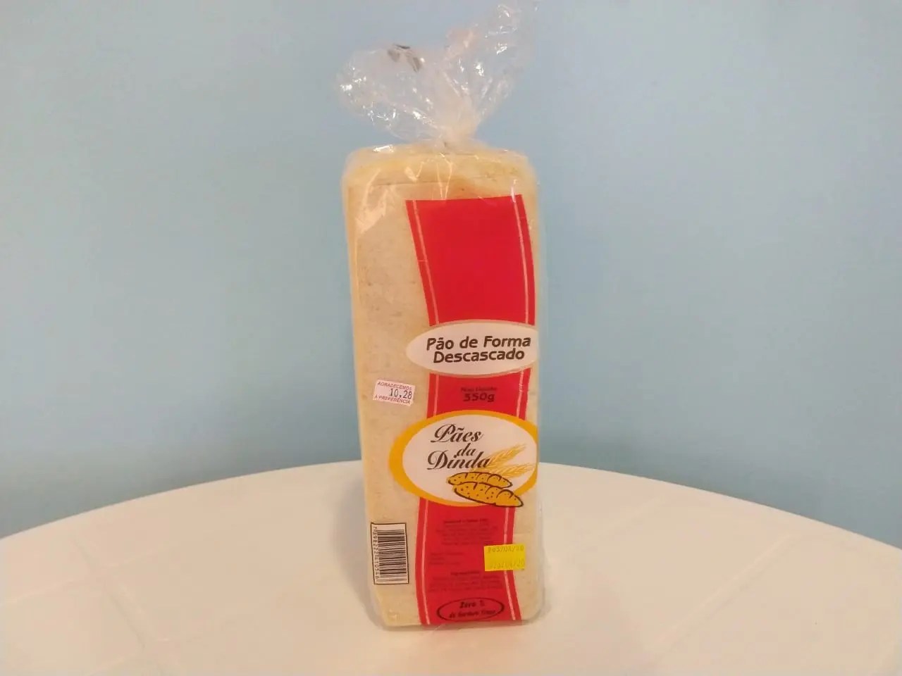  Produtos locais para comprar em Roraima