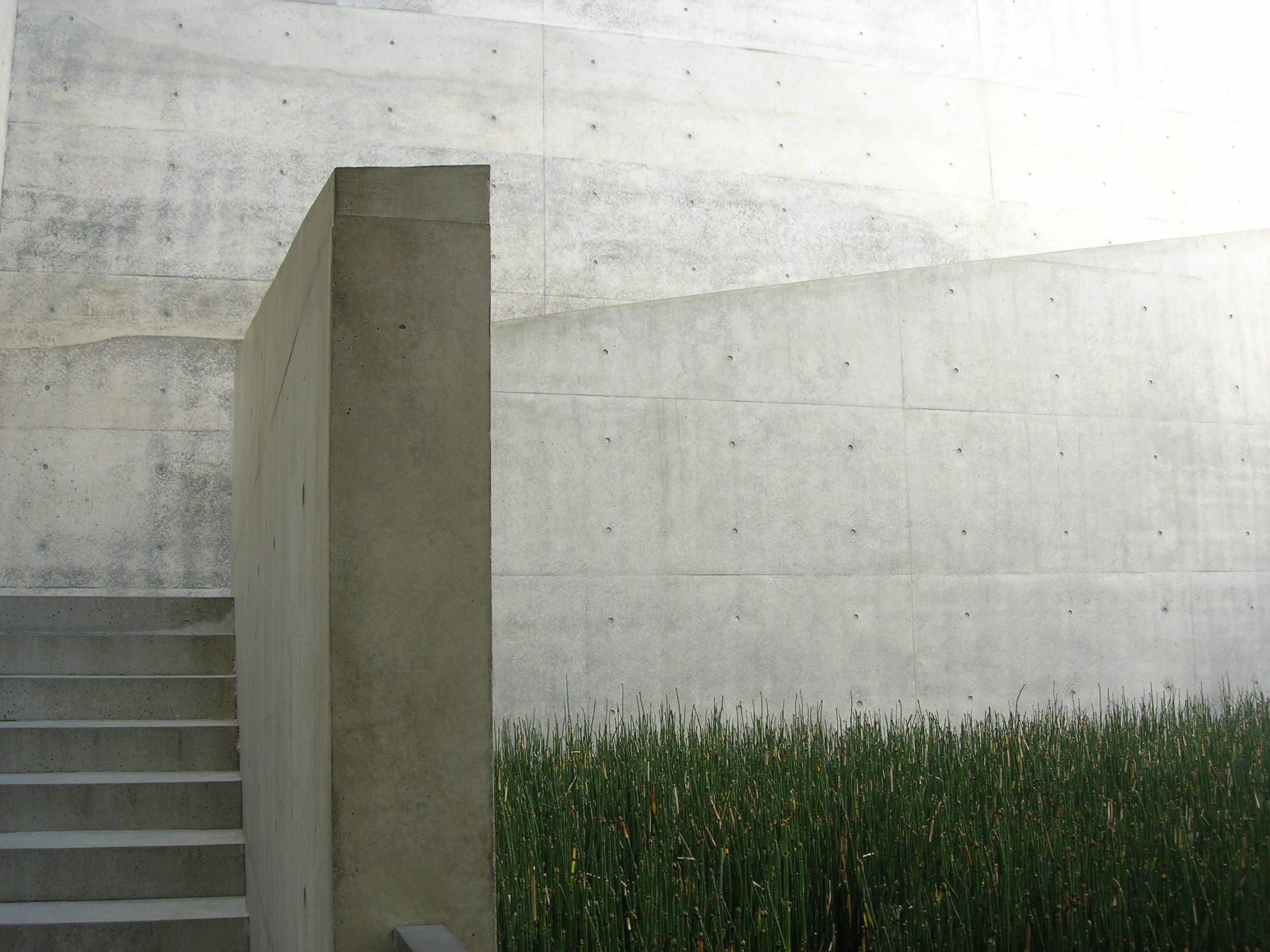 chichumuseum-6.jpg?ssl=1