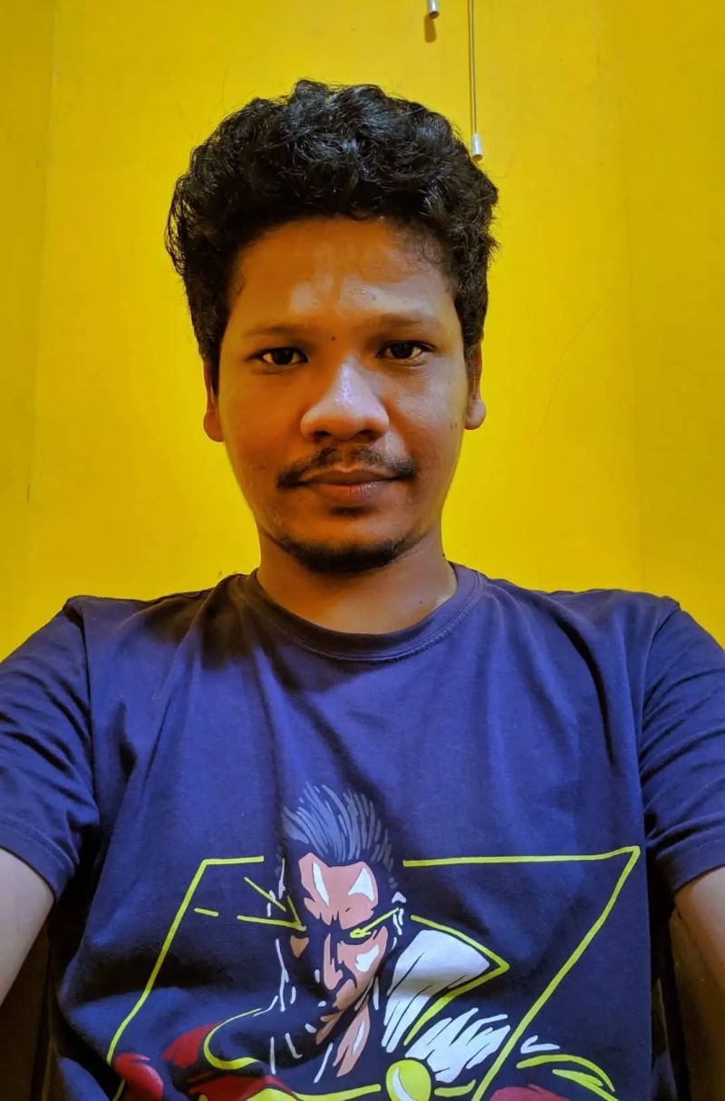 Roydebbrota Debbrota Roy Github - Best Nature Illustrations in High Resolution