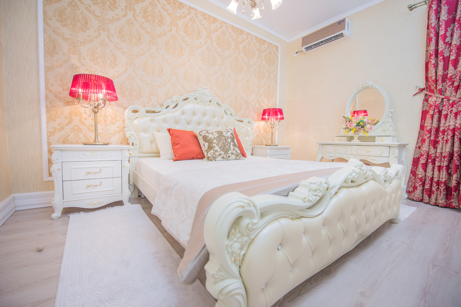  detalii ,  mai mult  ,  studio videochat Constanta 