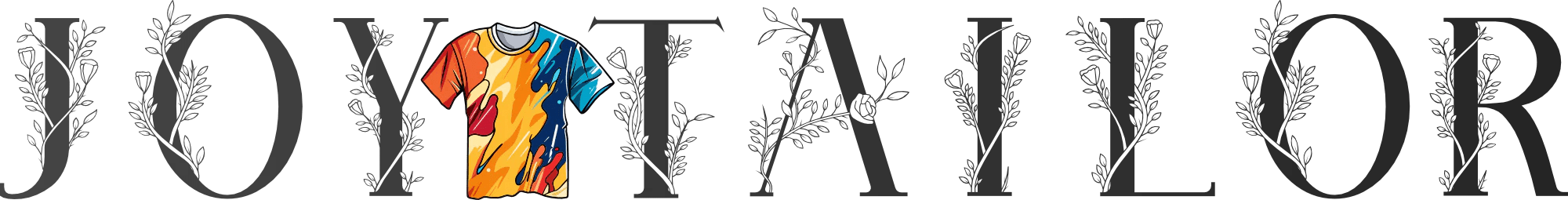 Designs Tailor Joy - Best Vintage Photos in HD