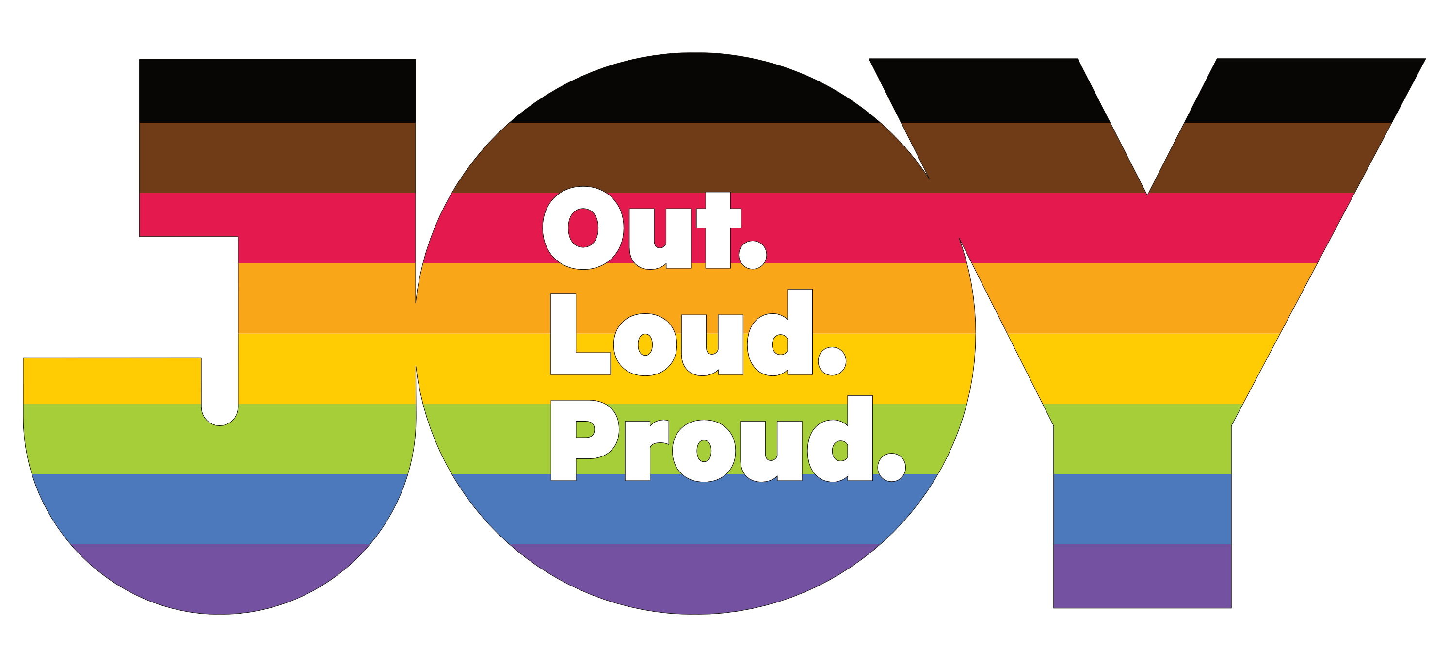 Changing Australia S Drinking Culture Drinkwise And The Smashed Project Hooked