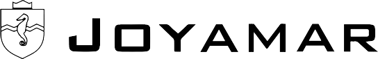 Joyamar logo