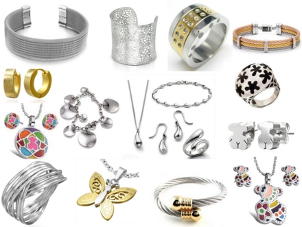Joyeria Medina Joyas Hermosas