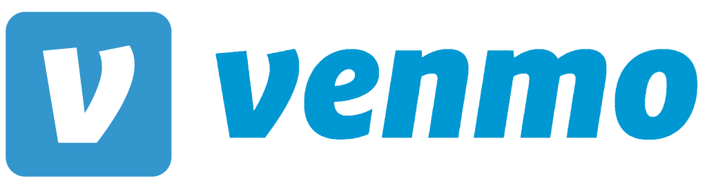 venmo logo