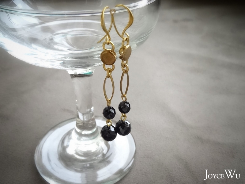 Downton Retro Collection