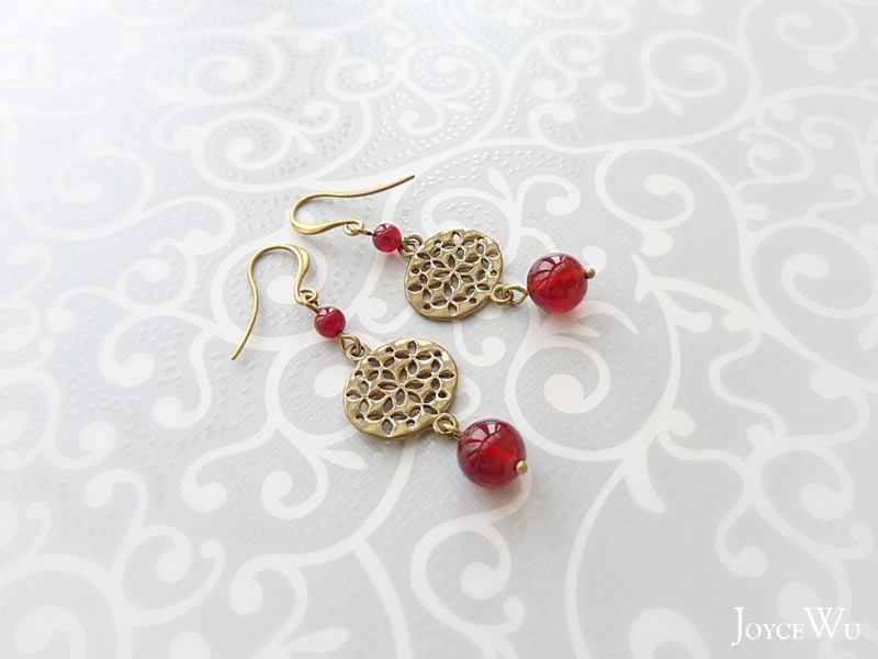 Downton Retro Collection