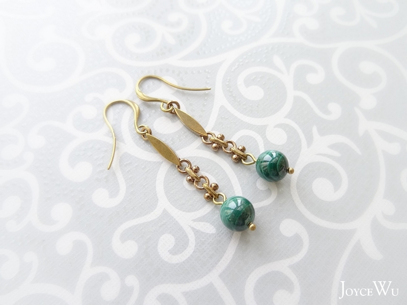 Downton Retro Collection