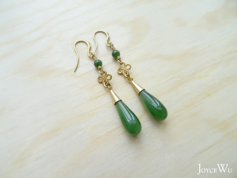 Downton Retro Collection