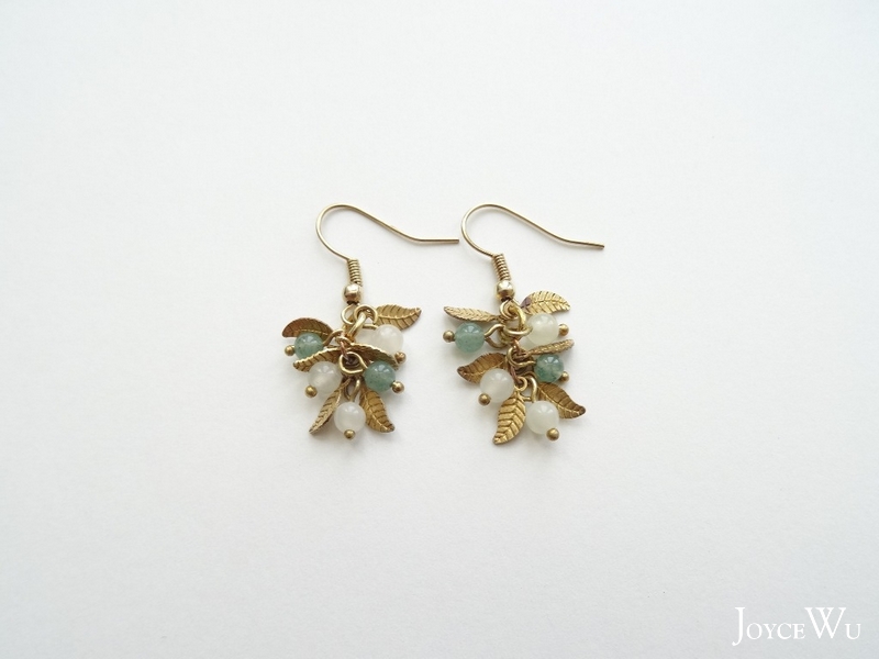 Fruity Season Collection