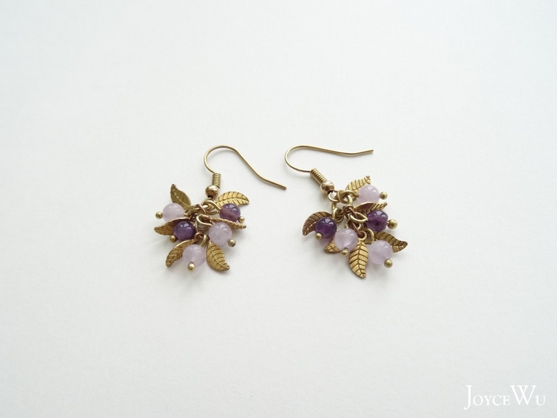 Fruity Season Collection