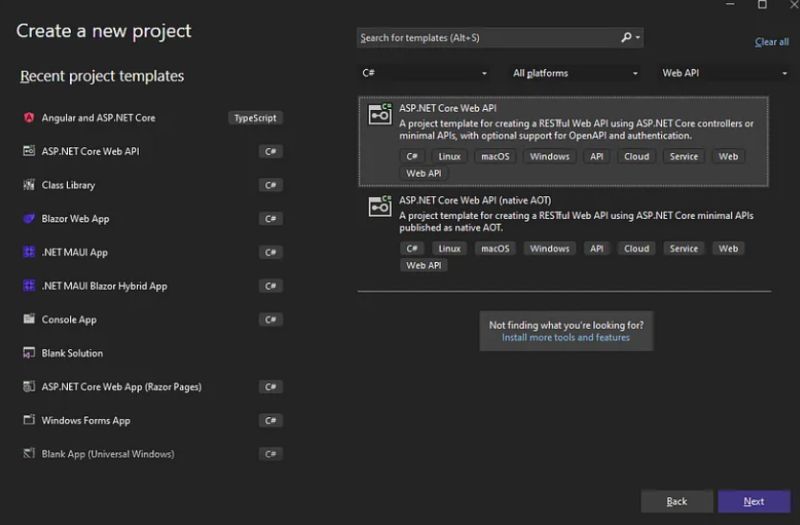 Joy Dep Dhar Joydep Dhar Github - Elegant City Image - Mobile