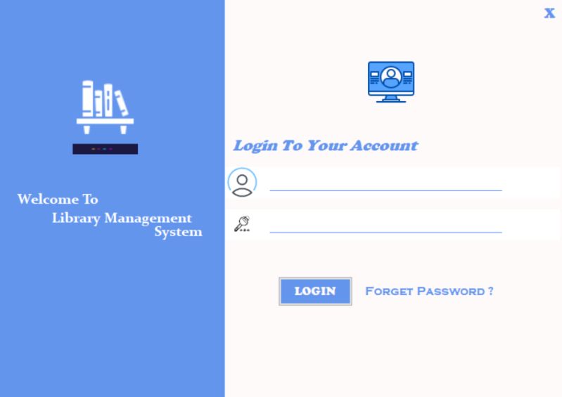 Joy Dep Dhar Joydep Dhar Github - Landscape Image Collection - 8K Quality