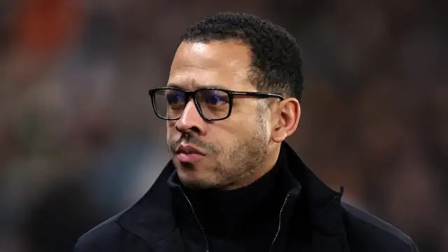 Chelsea Burnley draw Rosenior frustration