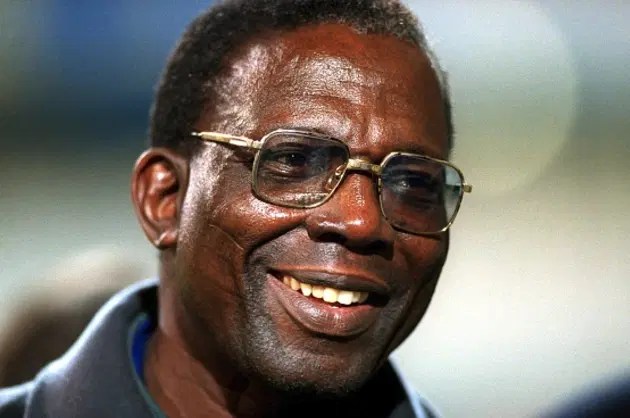 Adegboye Onigbinde’s Life Marked by Triumphs and Disappointments Until His Death