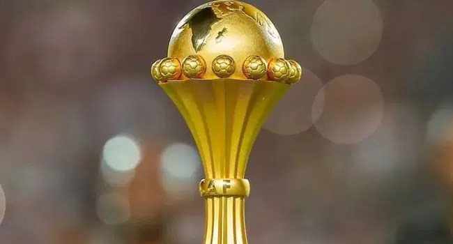 Guinea Challenges Morocco’s 1976 AFCON Title, CAF Under Pressure