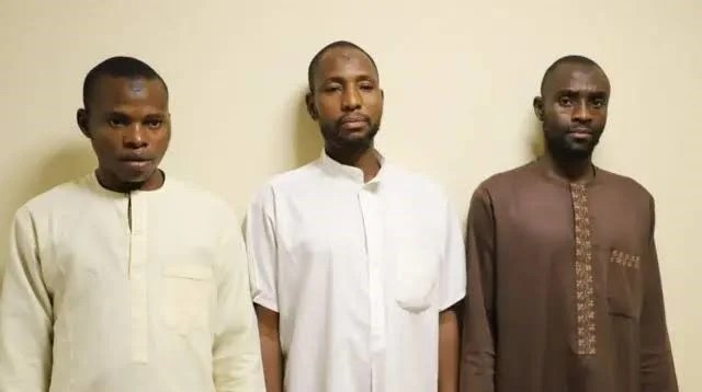 Oyo-Suspect_1784806595