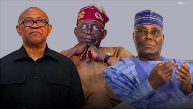 Atiku-and-Obi