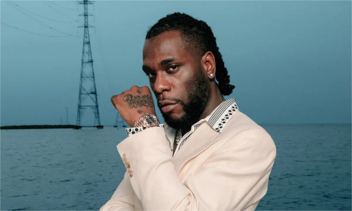 Burna-boy (1)