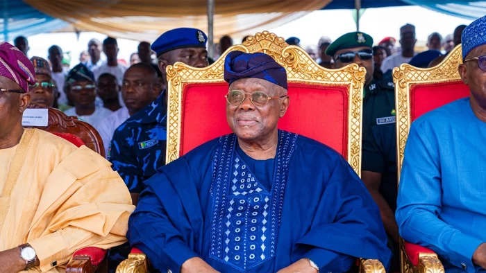 Chief-Bode-George-700x394