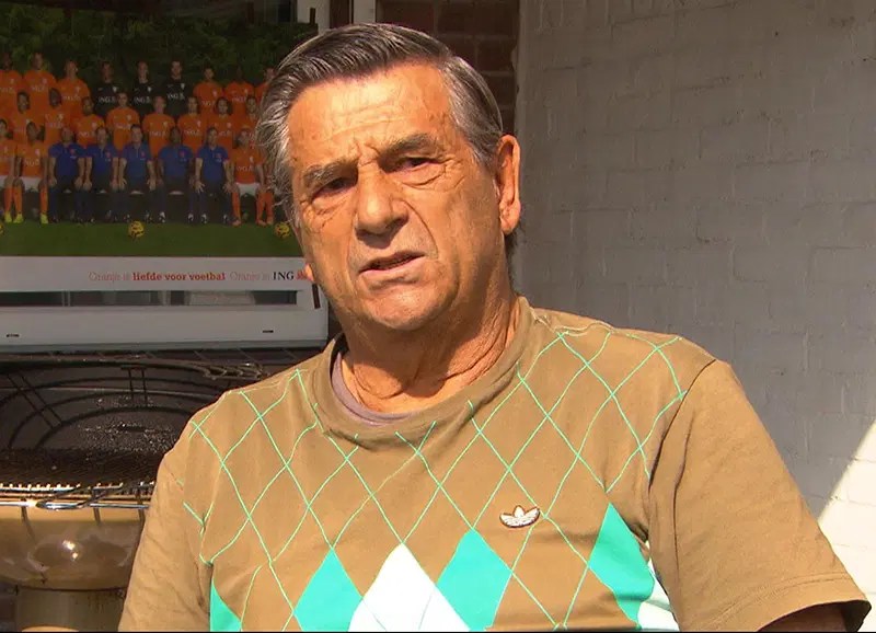 Clemens-Westerhof