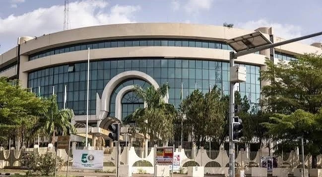 How Nigerians Can Apply for ECOWAS Fully Funded Graduate Programme