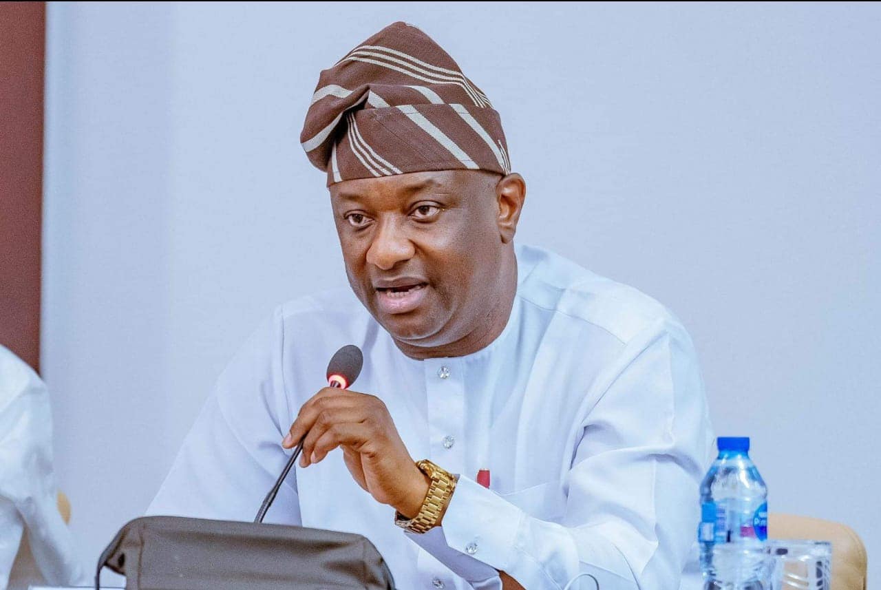 Festus-Keyamo