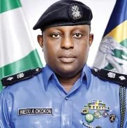 Osun-_1786913718