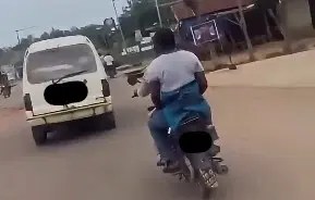 Osun-election