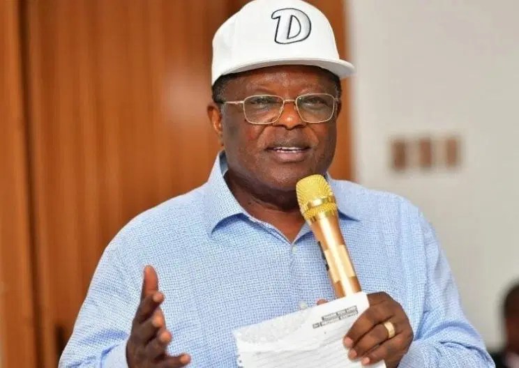 Umahi-e1734172293841