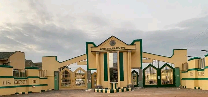 atiba
