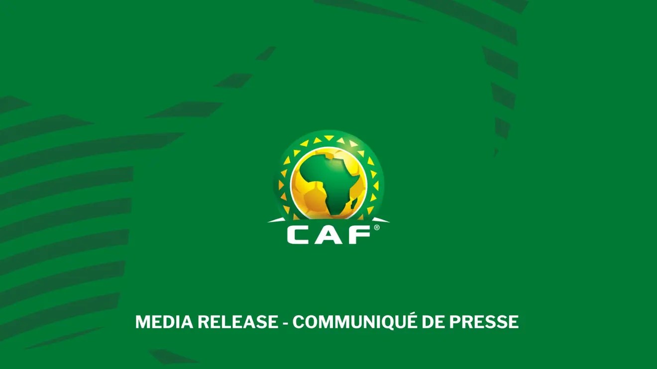caf-release_1786089305