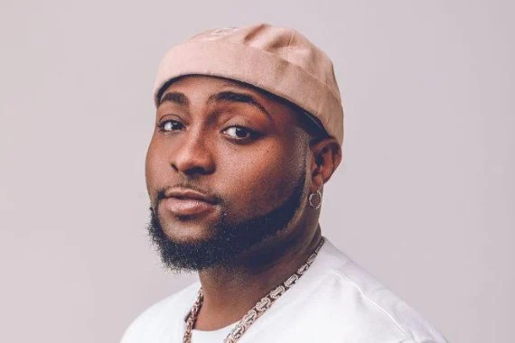 davido_1787072928