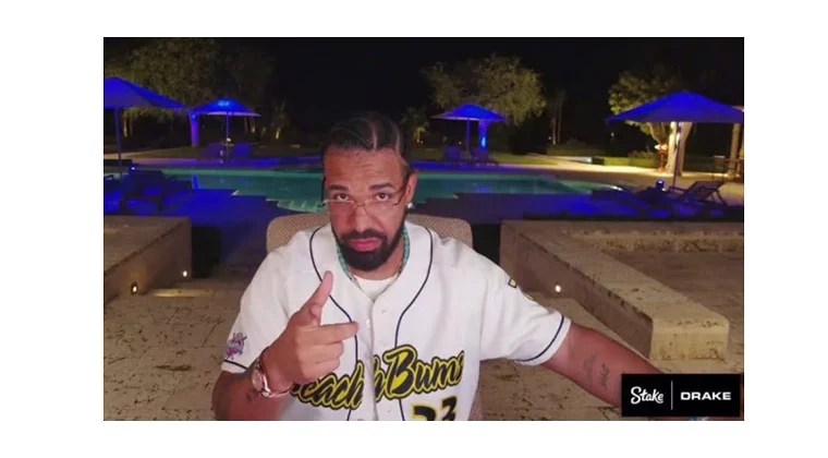 drake_1786091463