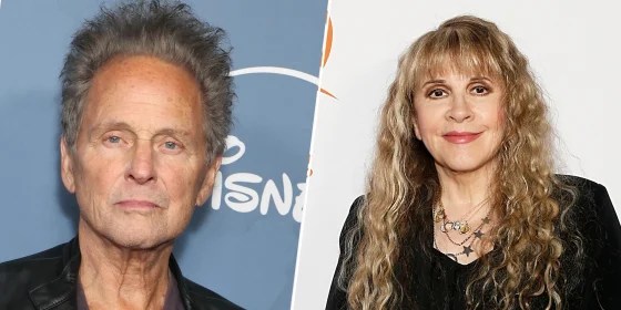 fleetwood-mac-ky-260808-eec6bb